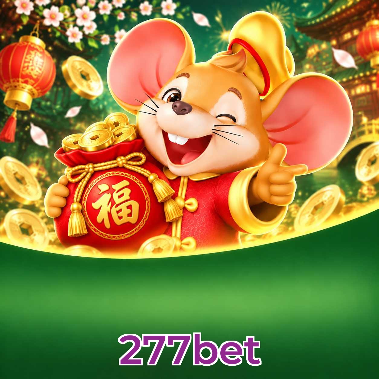 Plushie Frenzy no APK 277bet Android