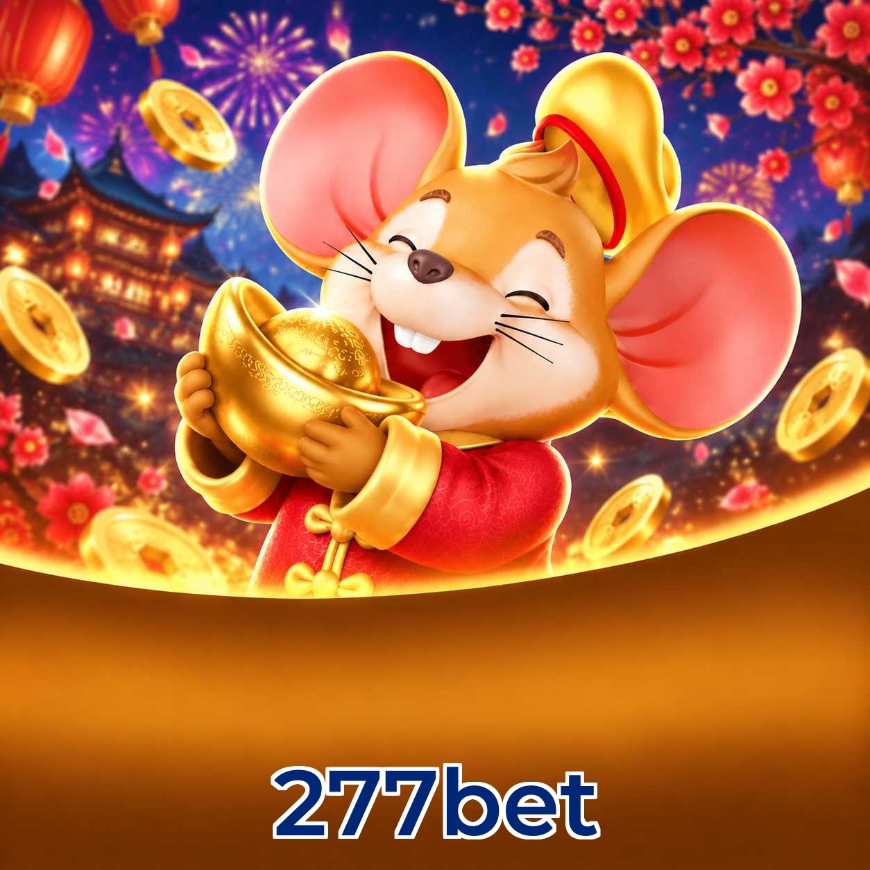 Escolha de slots como Plushie Frenzy