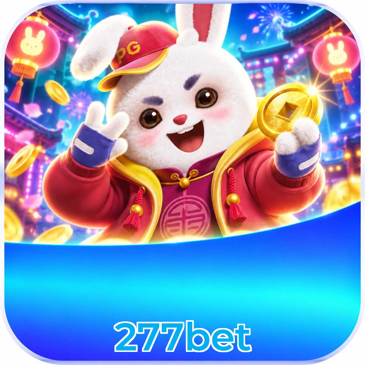 Anlise de slot Plushie Frenzy PG Soft