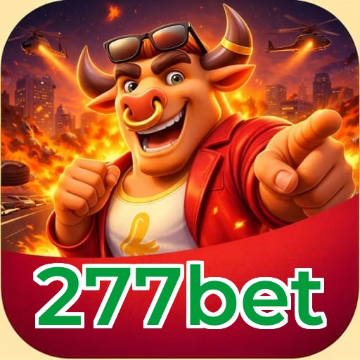 Jackpot progressivo