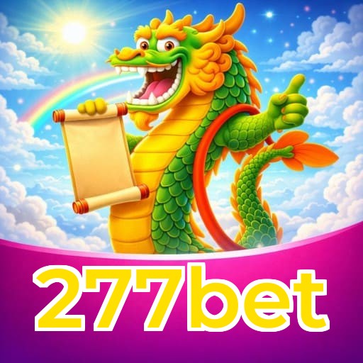 Jackpots em slots