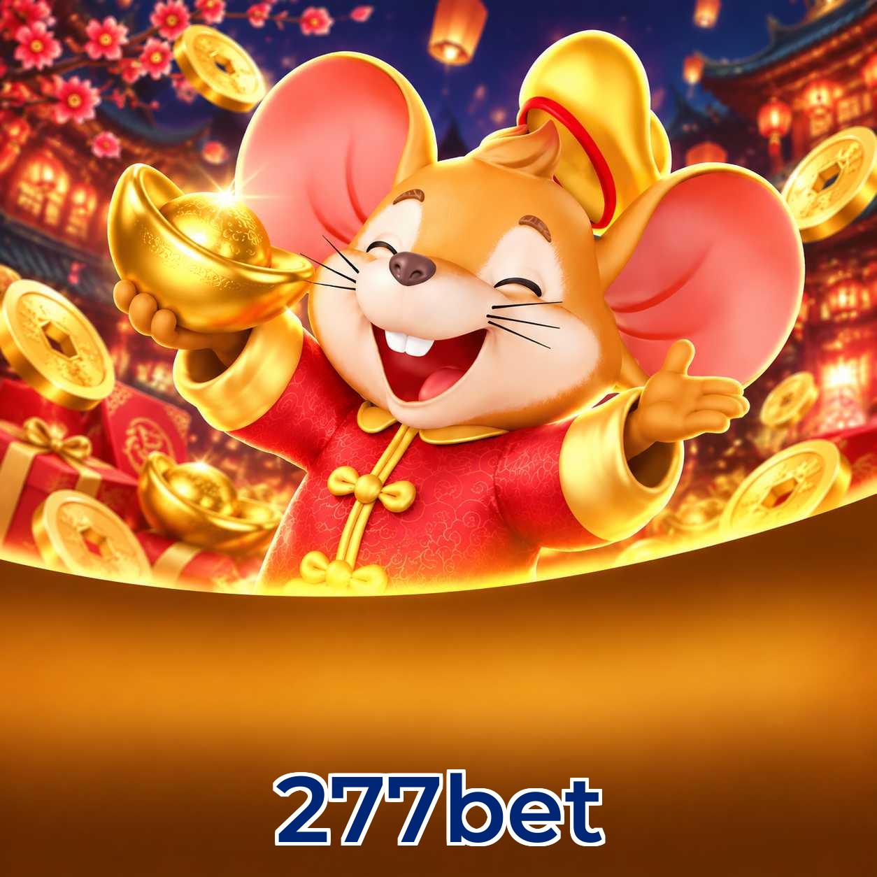 Plushie Frenzy acessvel aps login 277bet