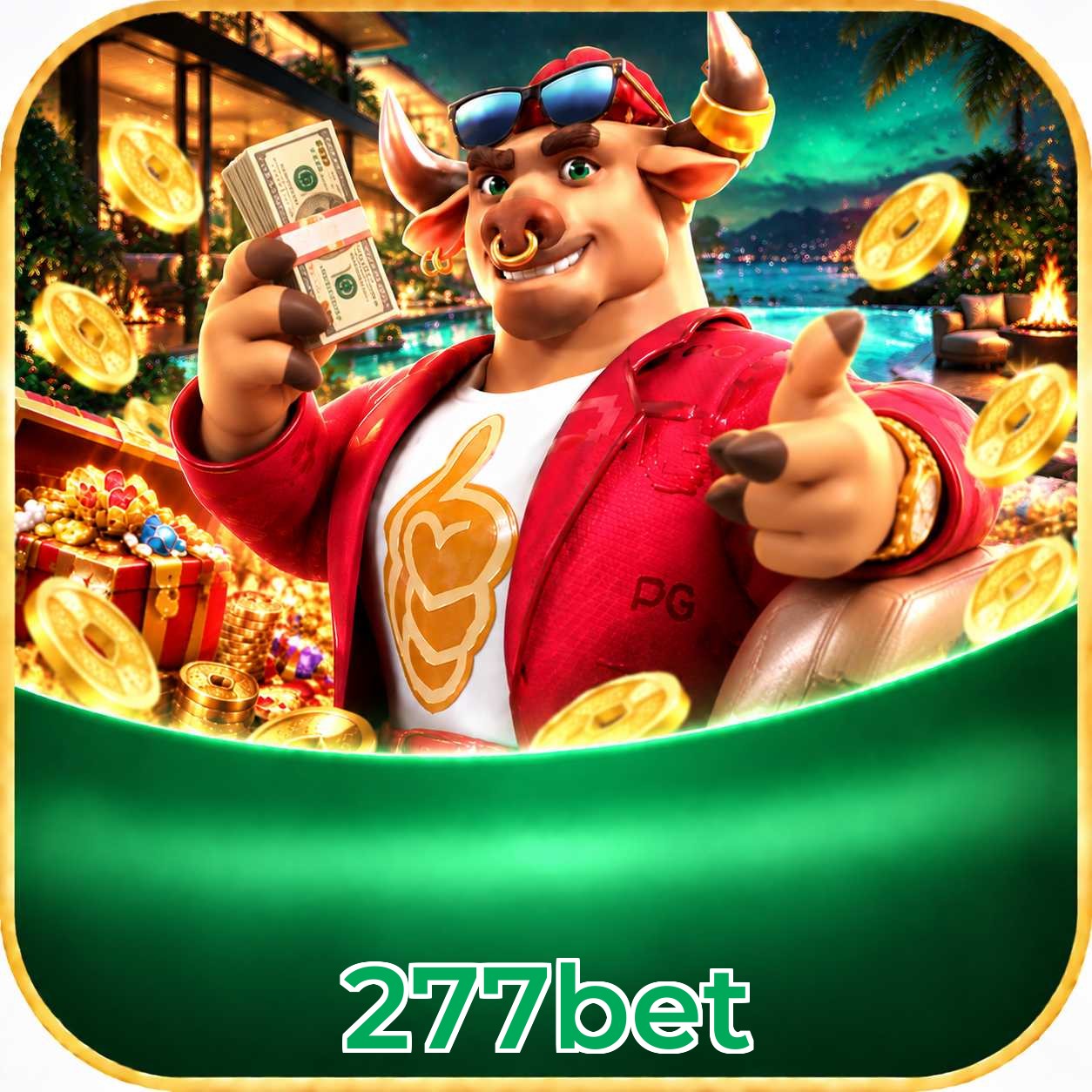 Download 277bet e acesso a Plushie Frenzy