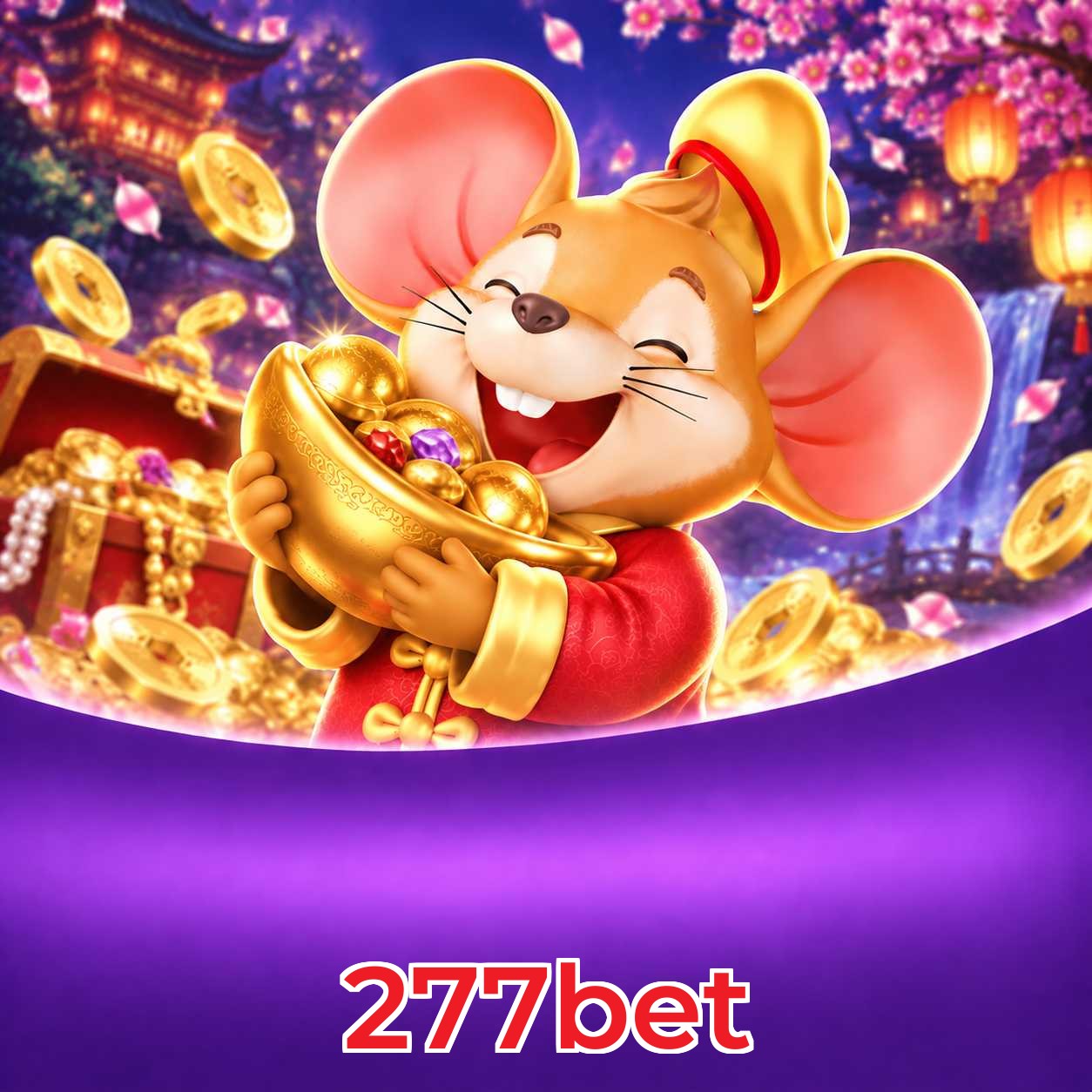 Plushie Frenzy como alternativa aos jogos lottery