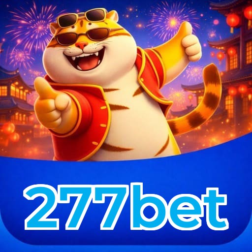 RTP teórico em slots