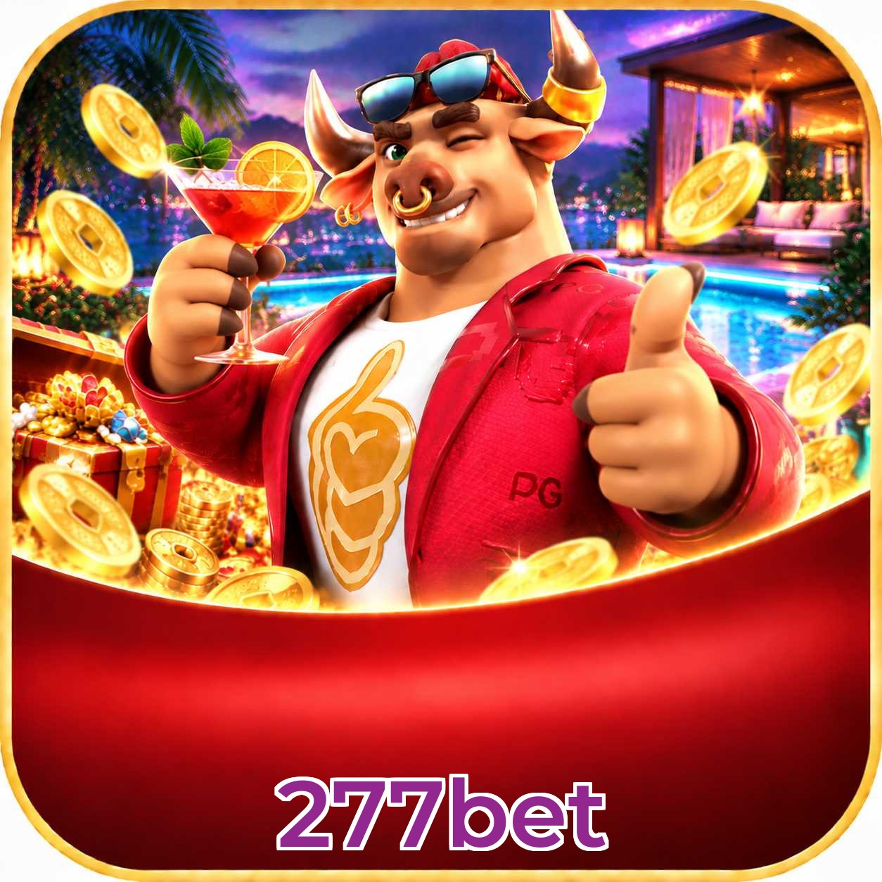 Alternativa de slots Plushie Frenzy aos crash games na 277bet
