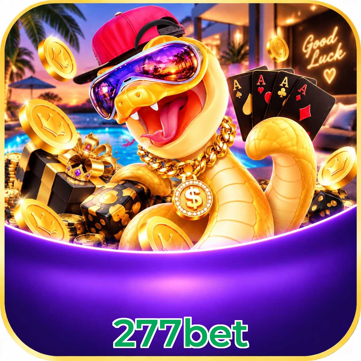 Estratégias de slots com Plushie Frenzy