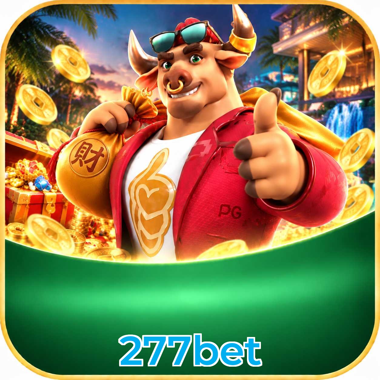 Slots e apostas na 277bet Plushie Frenzy