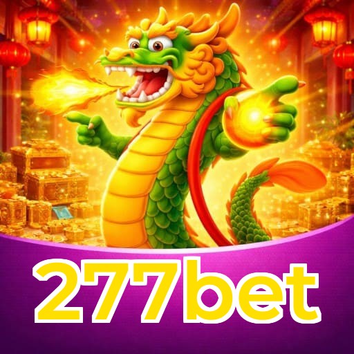 Requisitos do APK 277bet para Android