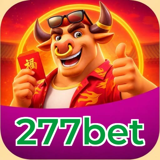 Volatilidade de slots