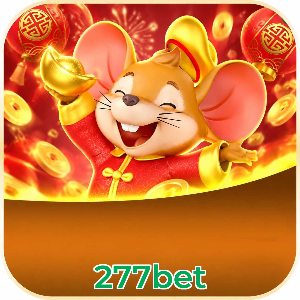 Download PC e Plushie Frenzy na 277bet
