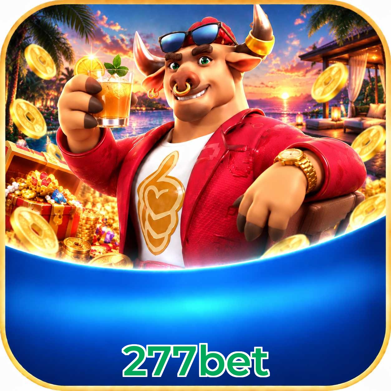 Plushie Frenzy aps instalar o app 277bet