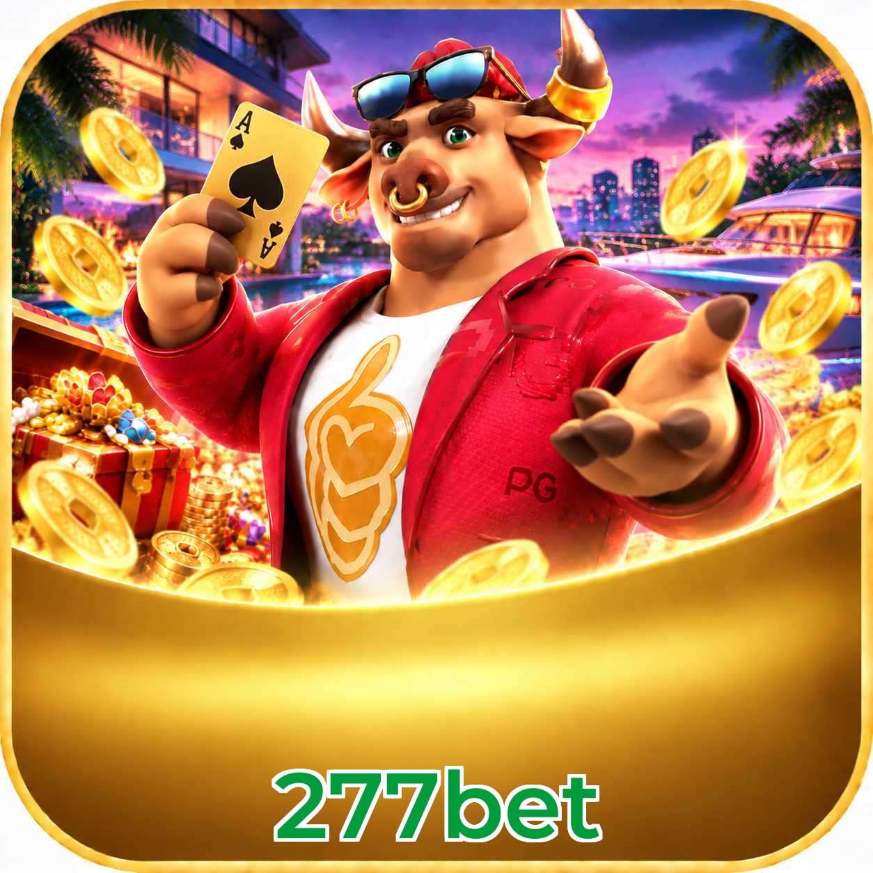 Benefcios VIP incluem slots Plushie Frenzy
