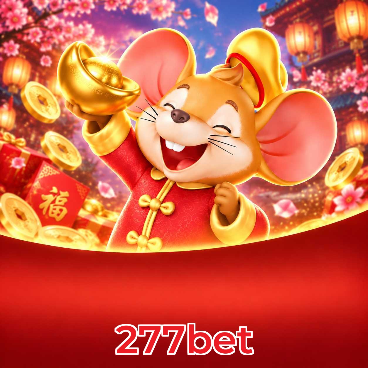 Segurança do APK e Plushie Frenzy