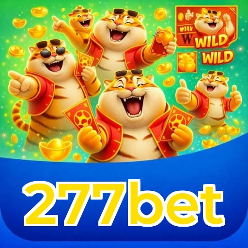 APK Android 277bet