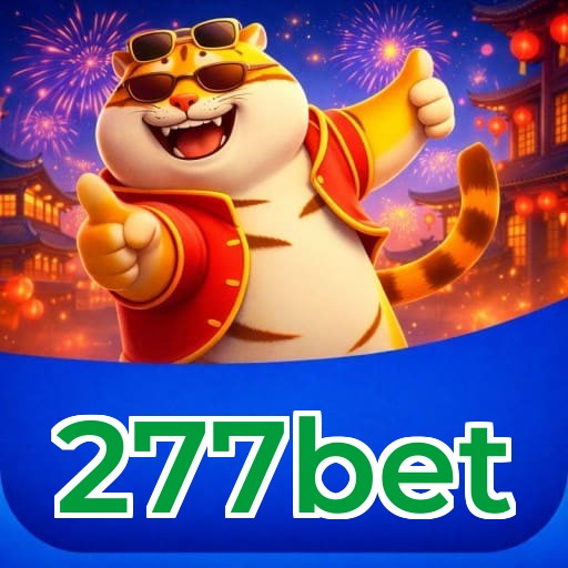 Comparação app mobile e versão web 277bet