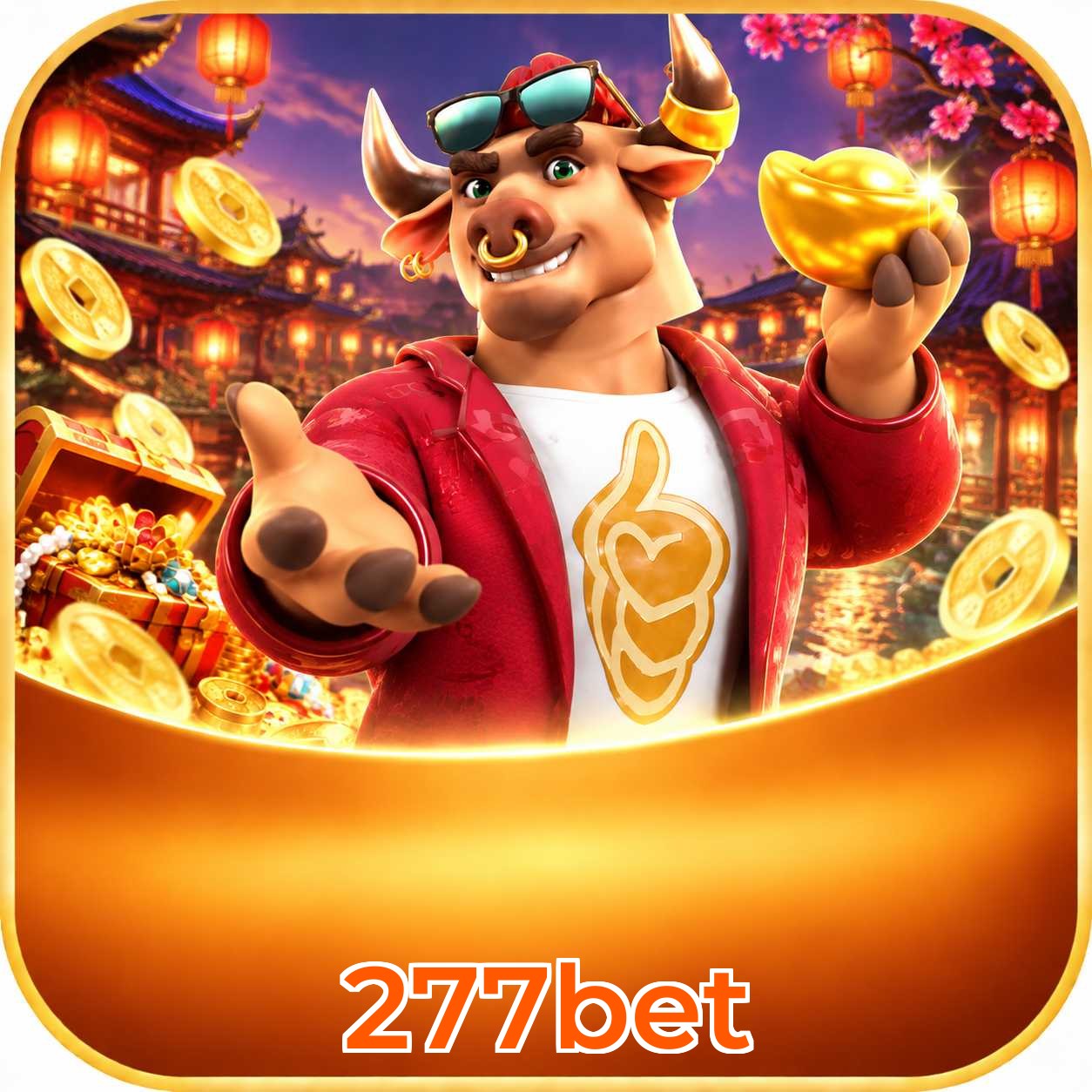 Download Android APK Plushie Frenzy