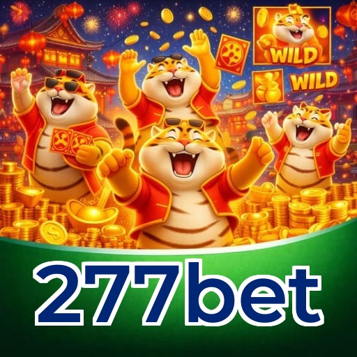 App mobile 277bet