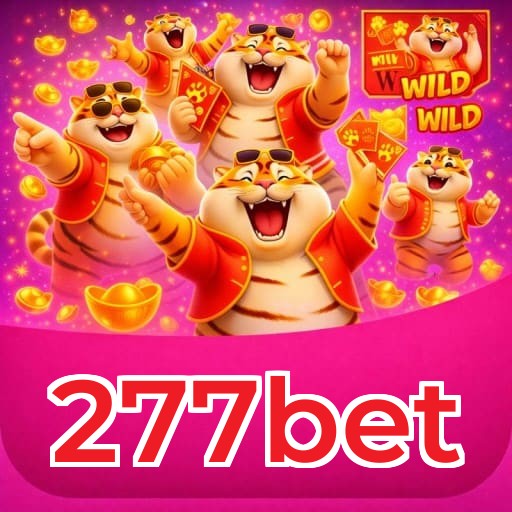 Fortune Ox slot