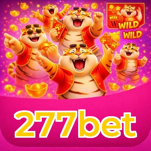 Acesso à conta 277bet