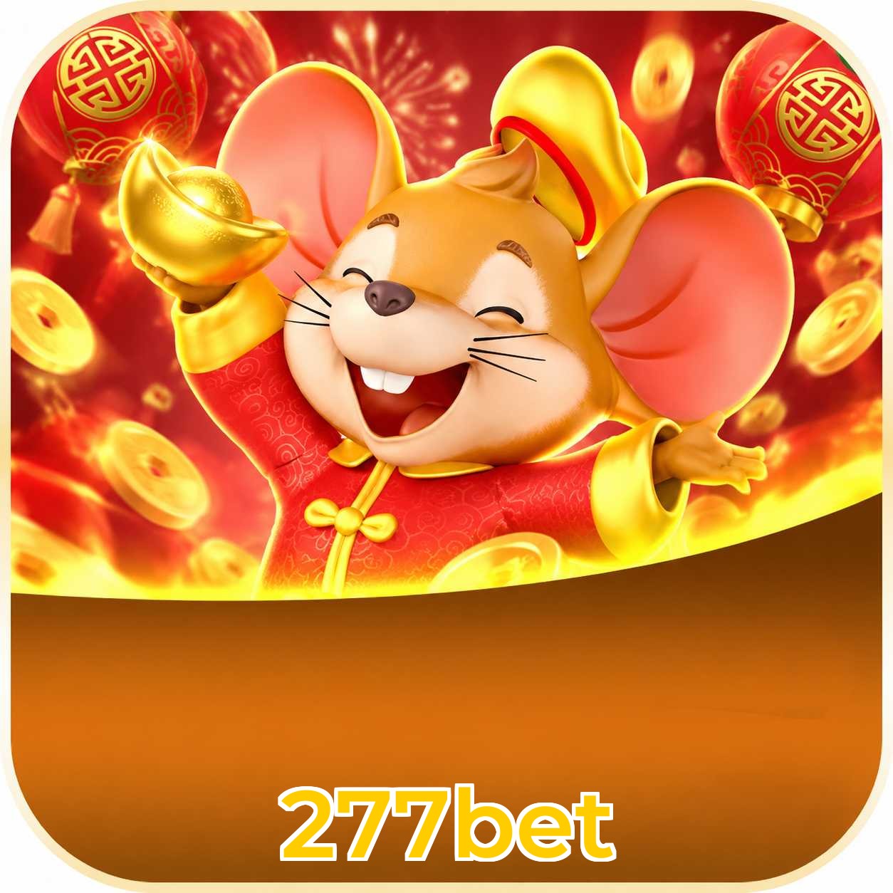 Plushie Frenzy — slot citado nas perguntas frequentes da 277bet