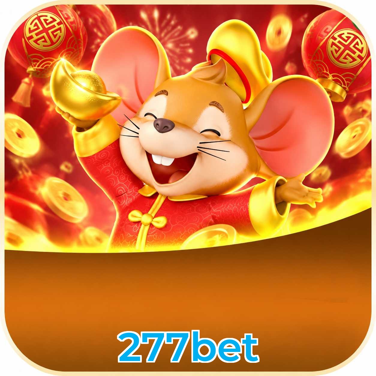 Odds esportivas e slots Plushie Frenzy