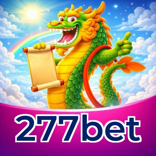 PIX instantâneo Brasil na 277bet