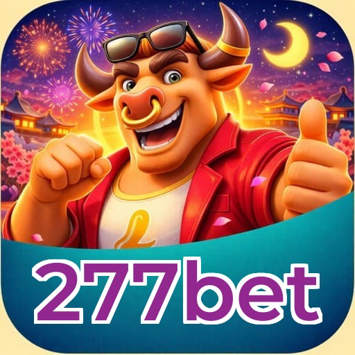 Cashback