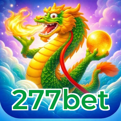 Fortune Rabbit slot