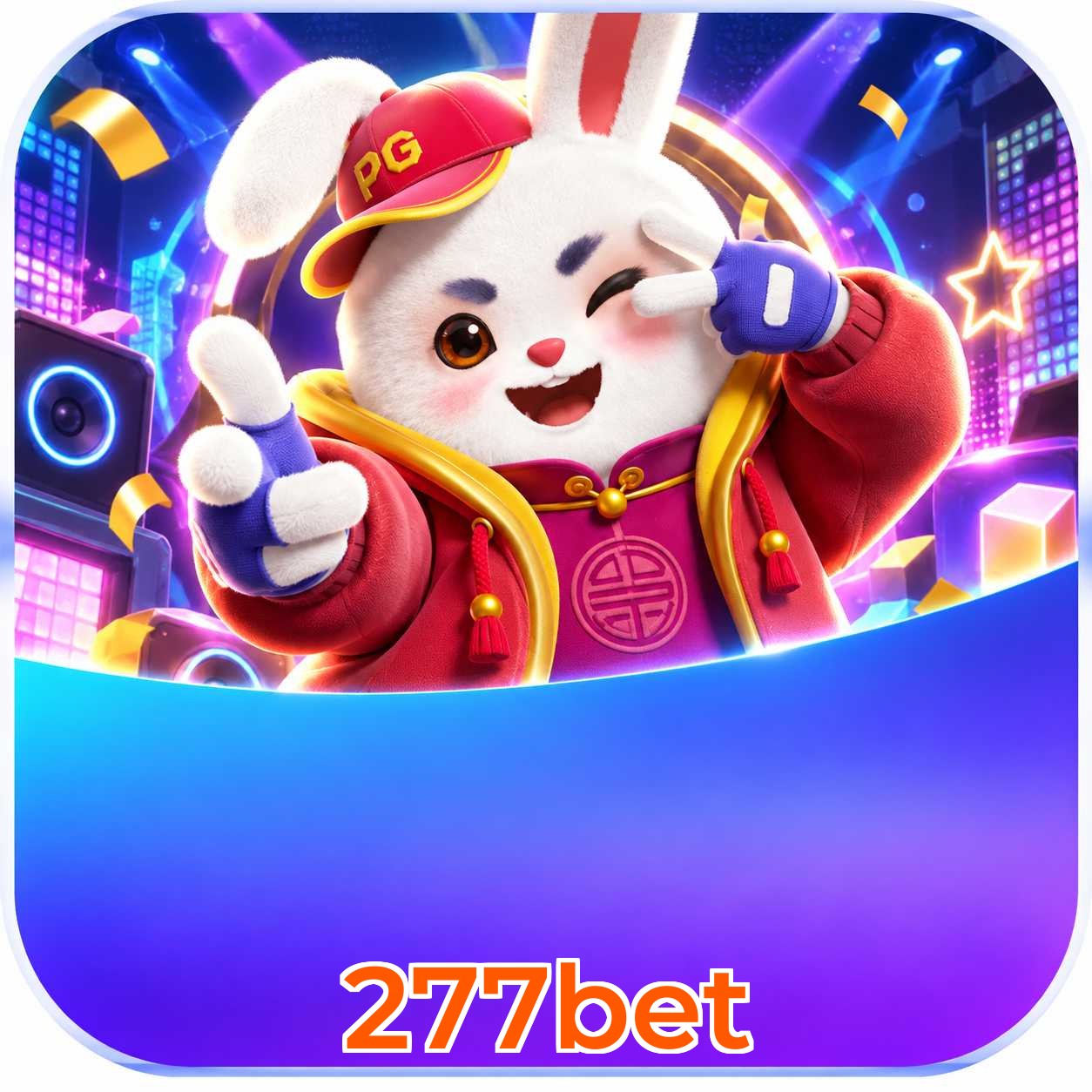 Recuperação de conta e jogos Plushie Frenzy