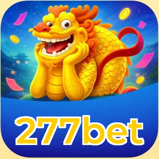 Instalar app 277bet
