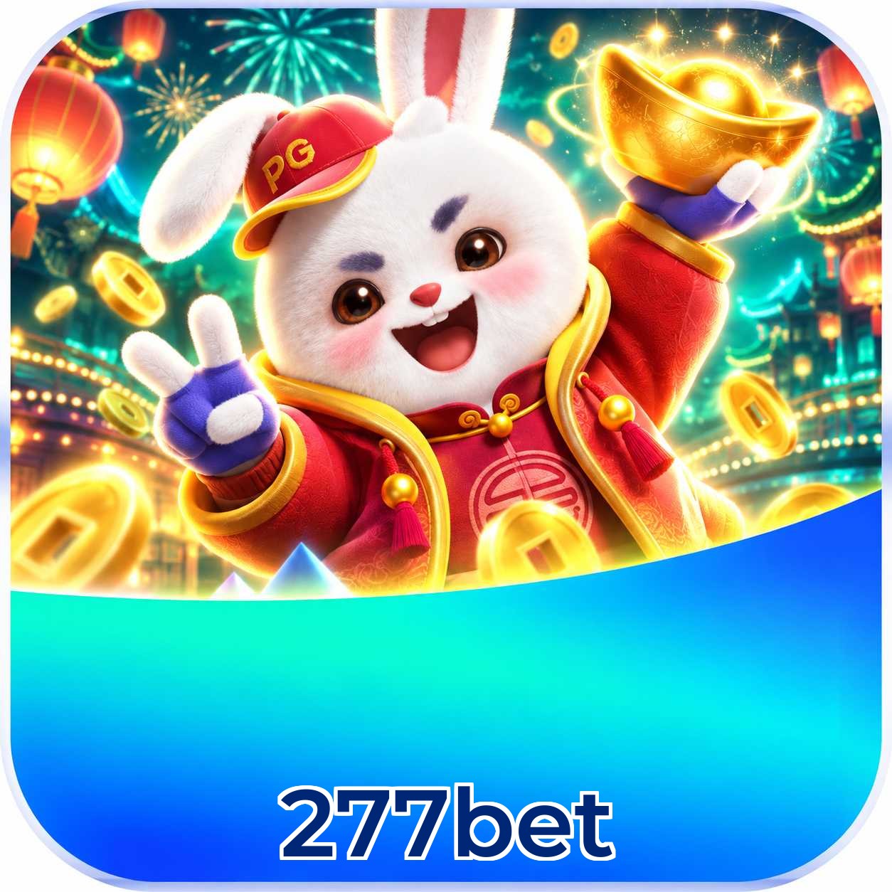 Plushie Frenzy ranking de slots 277bet