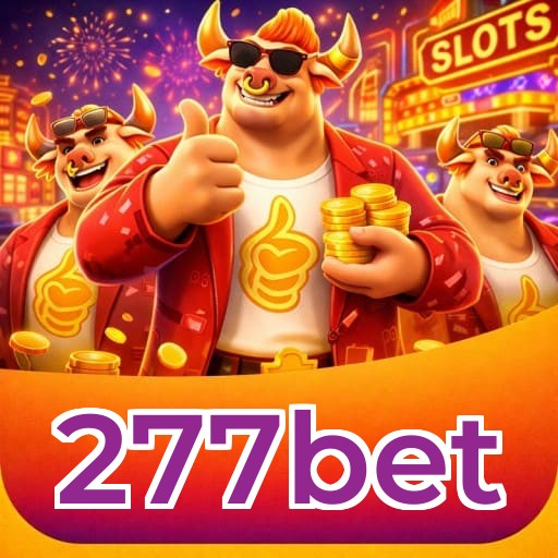 Aplicativo mobile 277bet